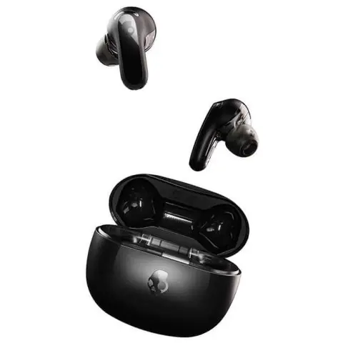Billig Skullcandy Rail Anc True 70874876 Hörlur